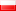 Icon polski