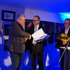 Tag der offenen Tür in der Kreisverwaltung Oberhavel am 06.12.2018.