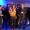 Tag der offenen Tür in der Kreisverwaltung Oberhavel am 06.12.2018.