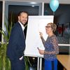 Tag der offenen Tür in der Kreisverwaltung Oberhavel am 06.12.2018.