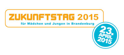 Zunkunftstag 2015