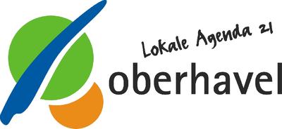 Logo Lokale Agenda 21