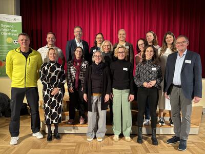 2024 10 15 Kindergesundheitskonferenz