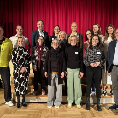 2024 10 15 Kindergesundheitskonferenz
