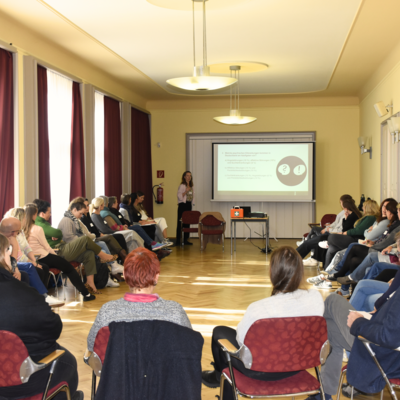 Workshop 1_Kinder-Gesundheitskonferenz