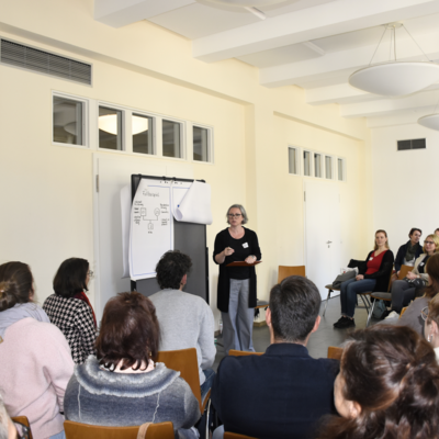 Workshop 4_Kinder-Gesundheitskonferenz