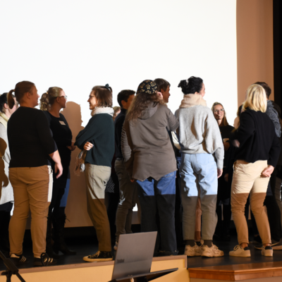 Workshop 3_Kinder-Gesundheitskonferenz