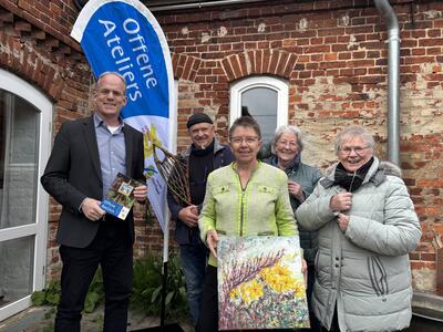 2025-04-07 PM Offene Ateliers c Tobias Thieme (2)