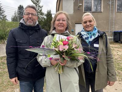 2025-04-14 PM Abschied Uta Gallitschke c Tobias Thieme