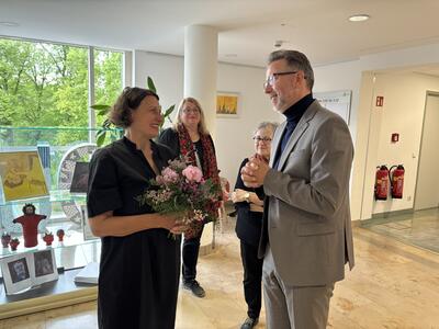 2025-05-08 Vernissage Klaus Kehrwald c Lea Bellstedt (2)