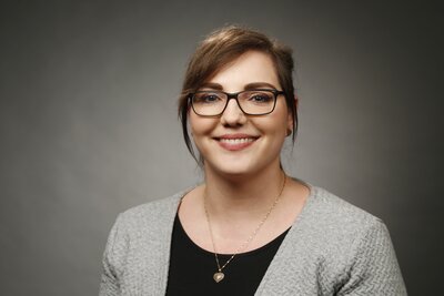 Anna-Julia Nitsch 