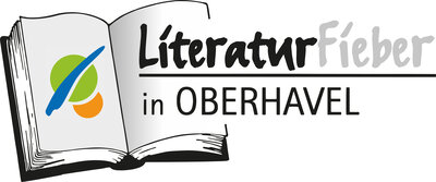 Logo LiteraturFieber