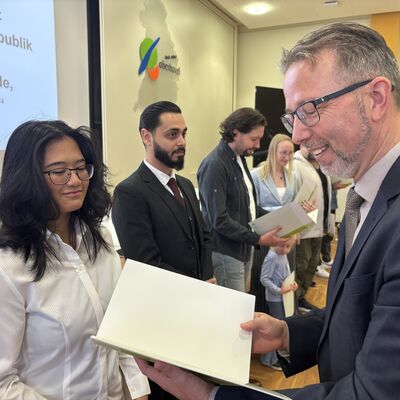 Einbürgerung c Tobias Thieme (3)