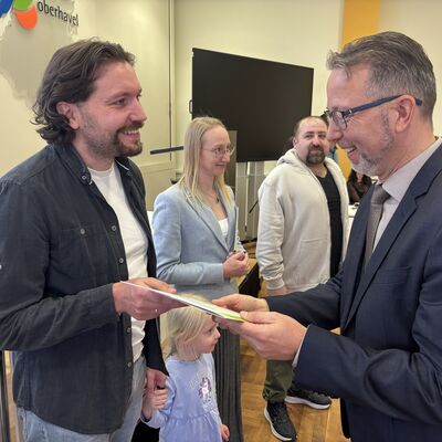 Einbürgerung c Tobias Thieme (2)