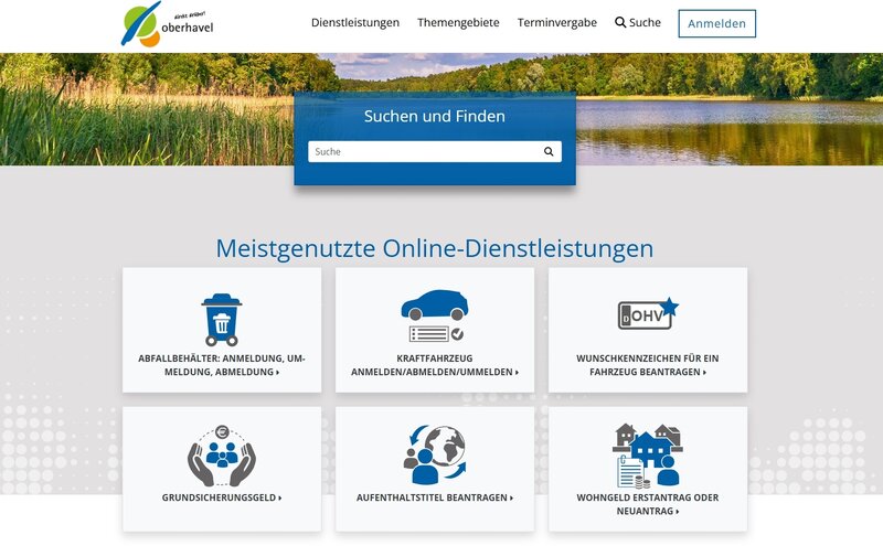 Externer Link: https://serviceportal.oberhavel.de/dienstleistungen/-/egov-bis-detail/dienstleistung/5400/show