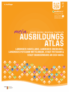 Externer Link: &copy; BVB-Verlagsgesellschaft mbH