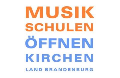 Musikschulen öffnen Kirchen 2014