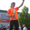 1. Platz für Natalia Korszen (Biala Podlaska) über 15 km in der Altersklasse WJ U18 (2. Platz in der Gesamtwertung weiblich)