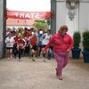 2. Spargellauf 2014_2