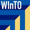 Externer Link: Internetseite der WInTO GmbH