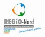 Externer Link: Internetseite der REGiO-Nord mbH