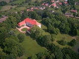 Schloss Hoppenrade