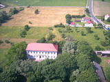 Schloss Löwenberg