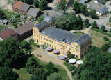 Schloss Ziethen