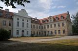 Schloss Fürstenberg