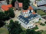 Schloss und Gut Liebenberg