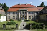 Schloss Dannenwalde