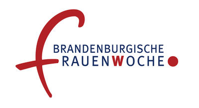 Brandenburgische Frauenwoche 