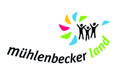 Logo der Gemeinde Mhlenbecker Land