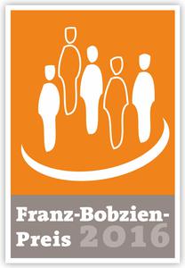 Franz-Bobzien-Preis