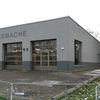 03 Einweihung Rettungswache Or. Publikum