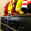05 Einweihung_Rettungswache_Or._Garderobe