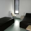 06_Einweihung_Rettungswache_Or._Bereitschaftszimmer