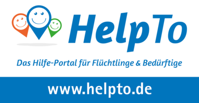 Hilfe-Portal HelpTo im LandkreisOberhavel gestartet