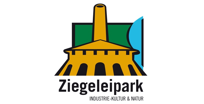 Ziegeleipark Mildenberg