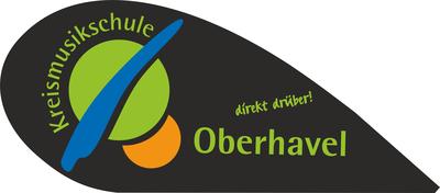 Kreismusikschule Oberhavel