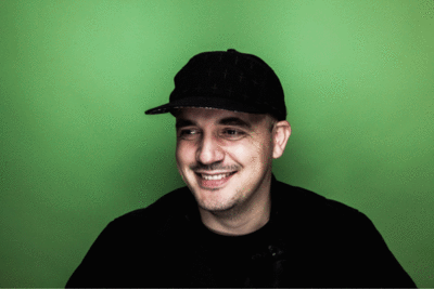 Die Preisträger 2016