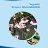 Titelbild Natur in Oberhavel 2016 - Vorgestellt: Die untere Naturschutzbehörde