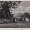 Luisenhof, Postkarte, um 1930