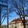 2017: Nun ziehen die Polizeidirektion Oberhavel und Teile der Polizeidirektion Nord ein