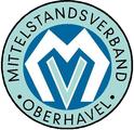 Externer Link: Internetseite des Mittelstandsverband Oberhavel e. V.