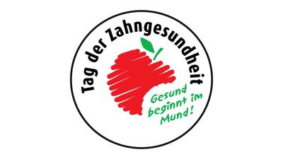 Tag der Zahnhygiene