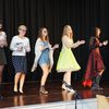 Erffnung Interkulturelle Woche 2017 in Oberhavel.
