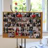 Ausflugsbilder