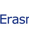 Logo Erasmus+