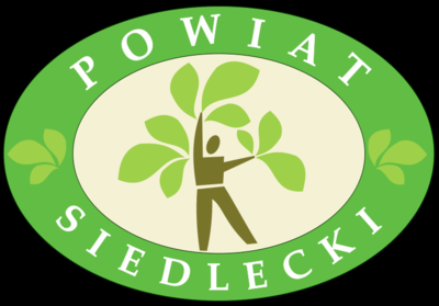 Logo of Siedlce